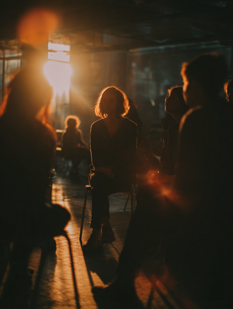 Cancer Support Groups Cancer Support Groups
