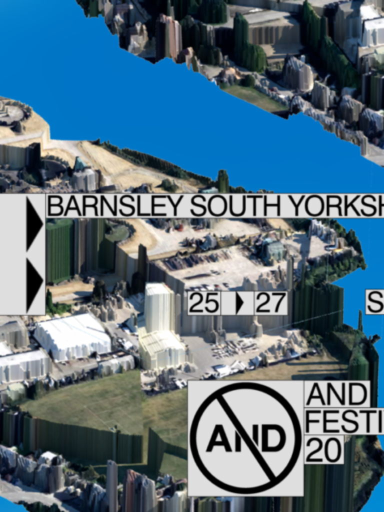 AND Festival 768x1024