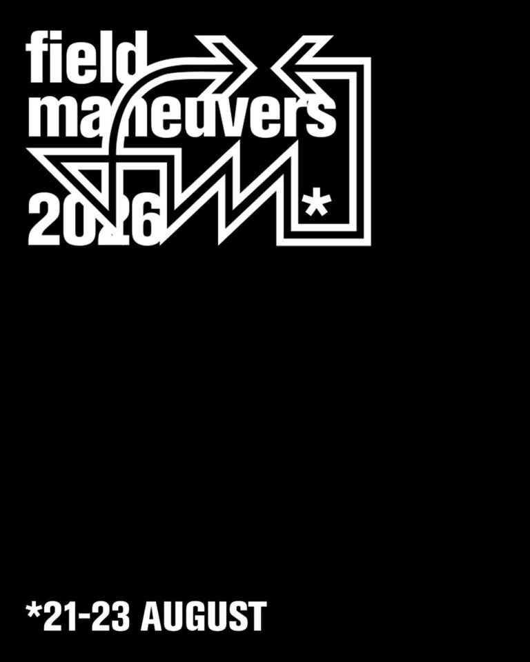 Field Maneuvres 2026 1 768x960