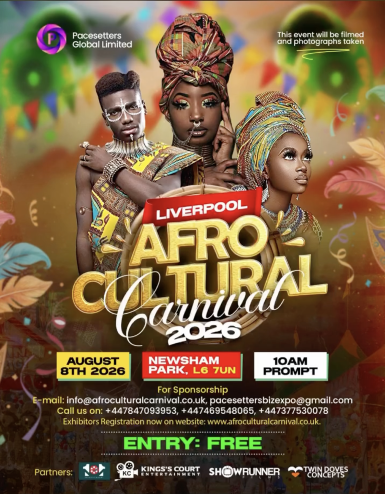 Liverpool Carnival 2026 768x984