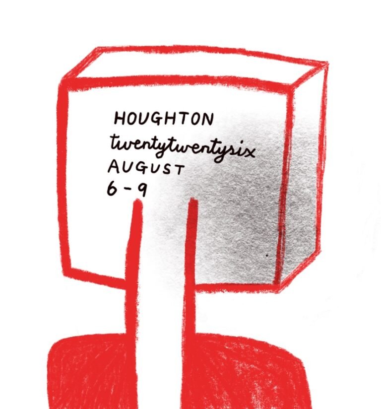ra image 1785158096574 768x824