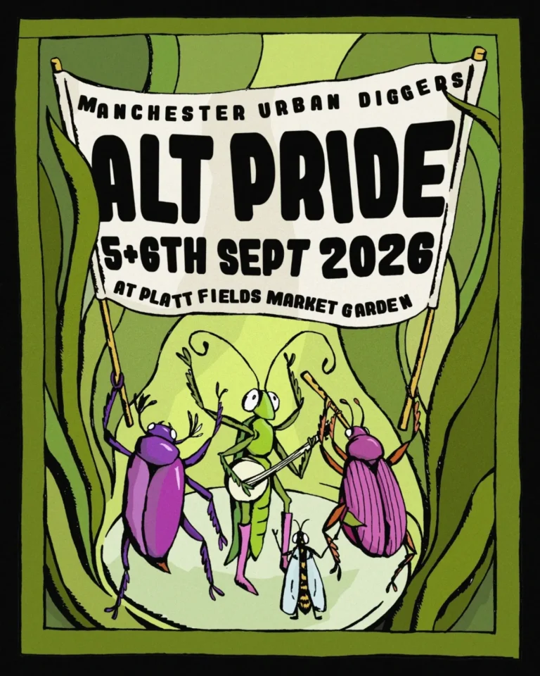 Alt Pride 768x960