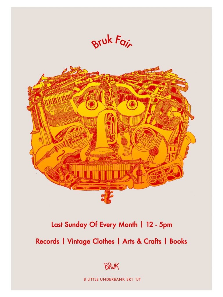 Bruk Fair 768x1024