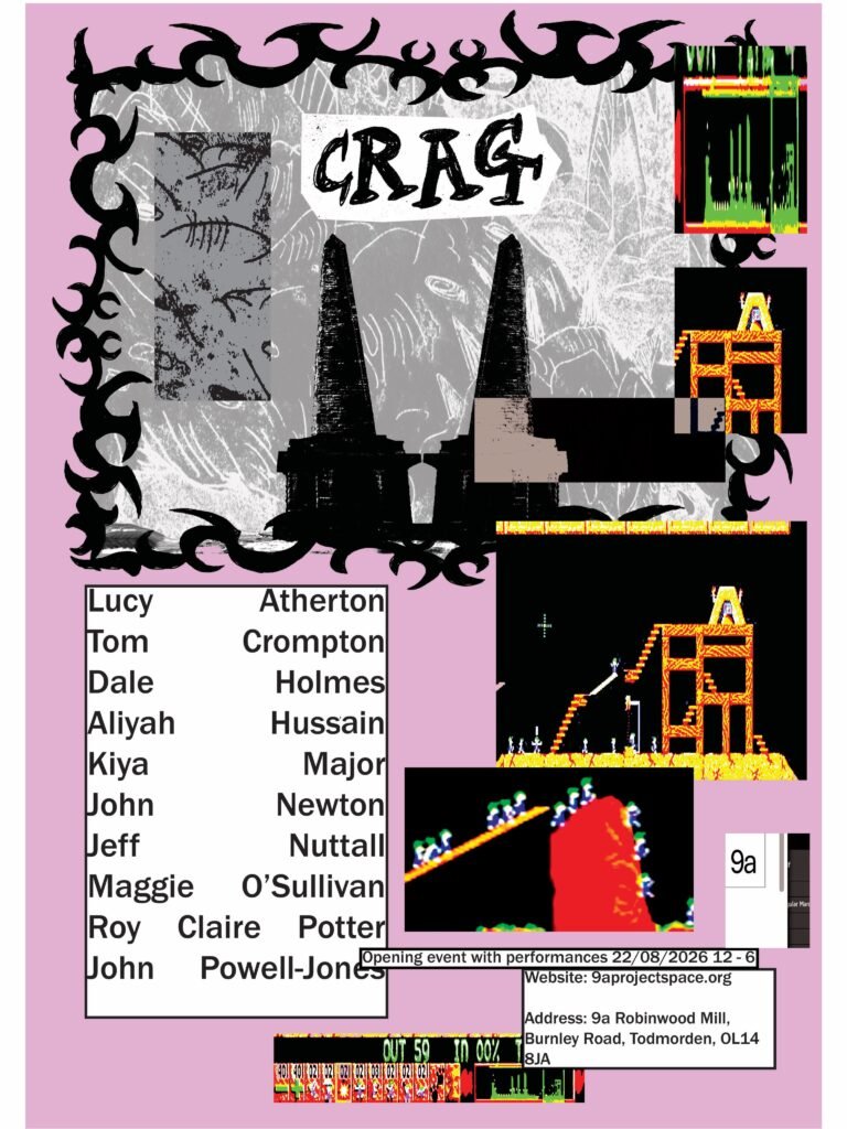 Crag 2.1 768x1024
