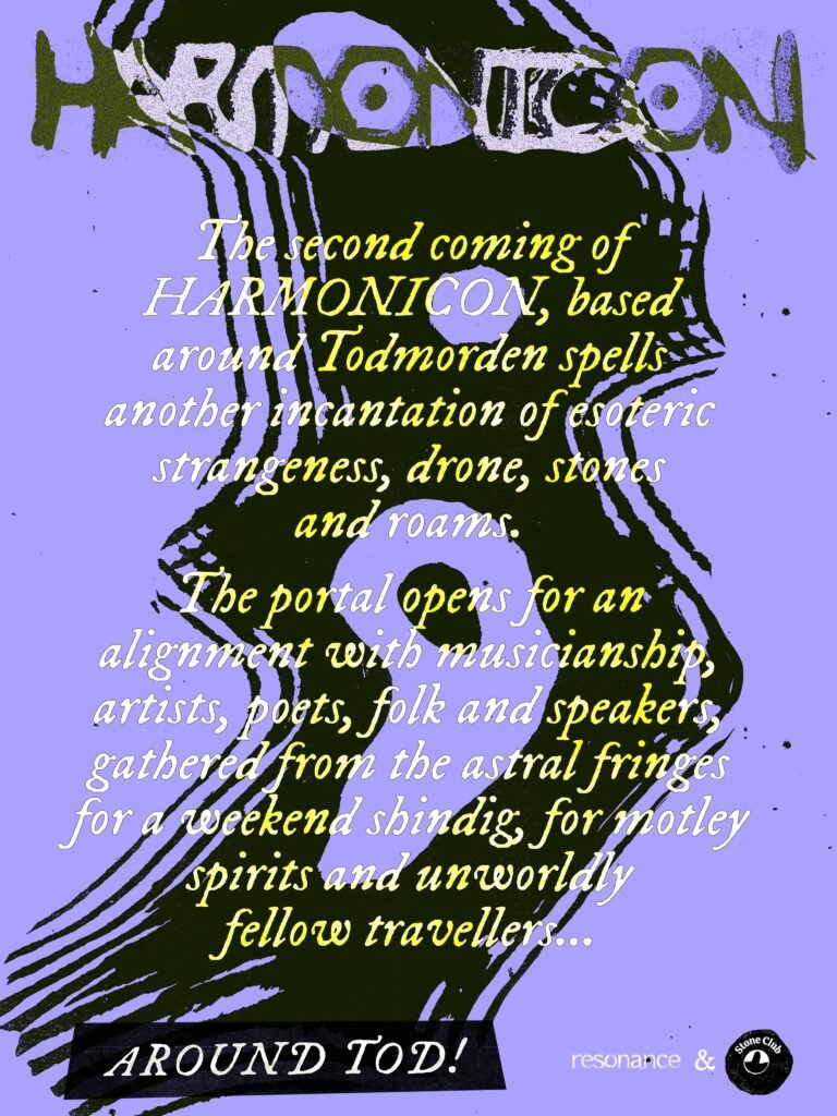 Harmonicon 2 768x1024
