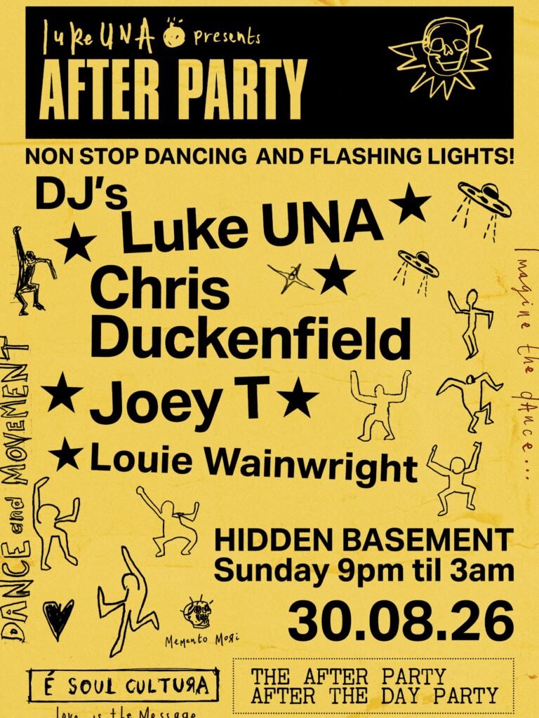 Luke Una Presents Hidden 768x1024