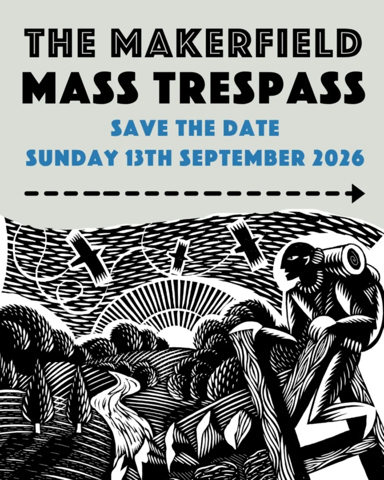 Makerfield Mass Tresspass 768x960
