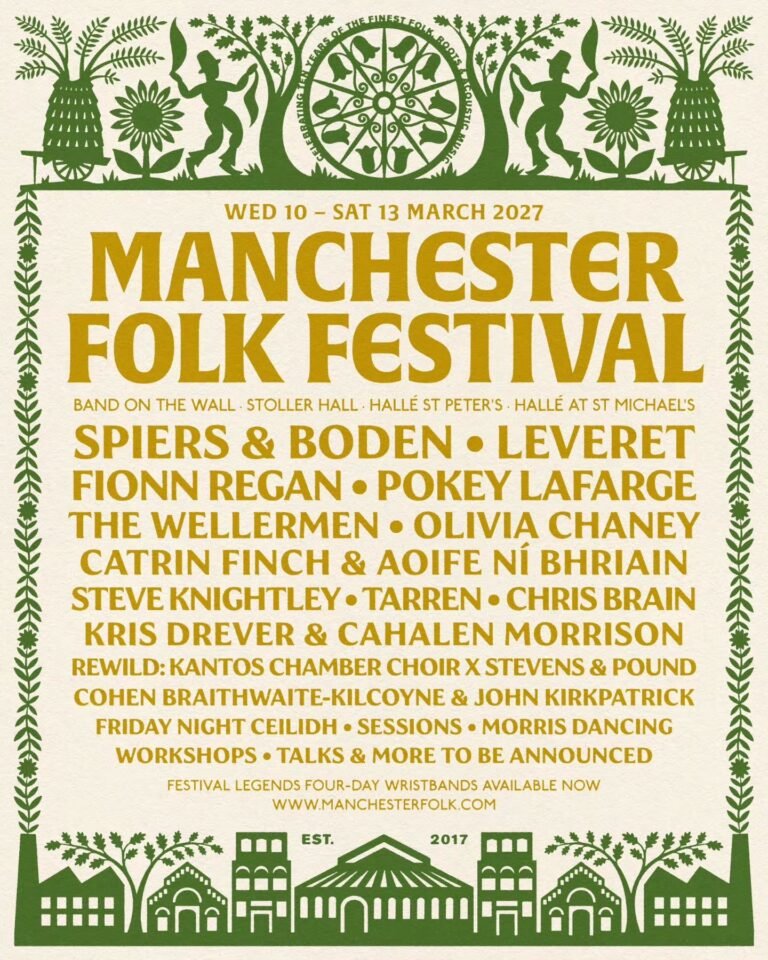 Manchester Folk Festival 2027 768x960