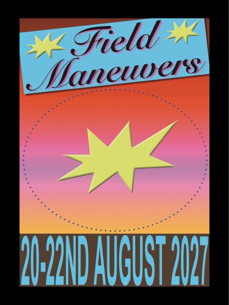 Post from @fieldmaneuvers Post from @fieldmaneuvers