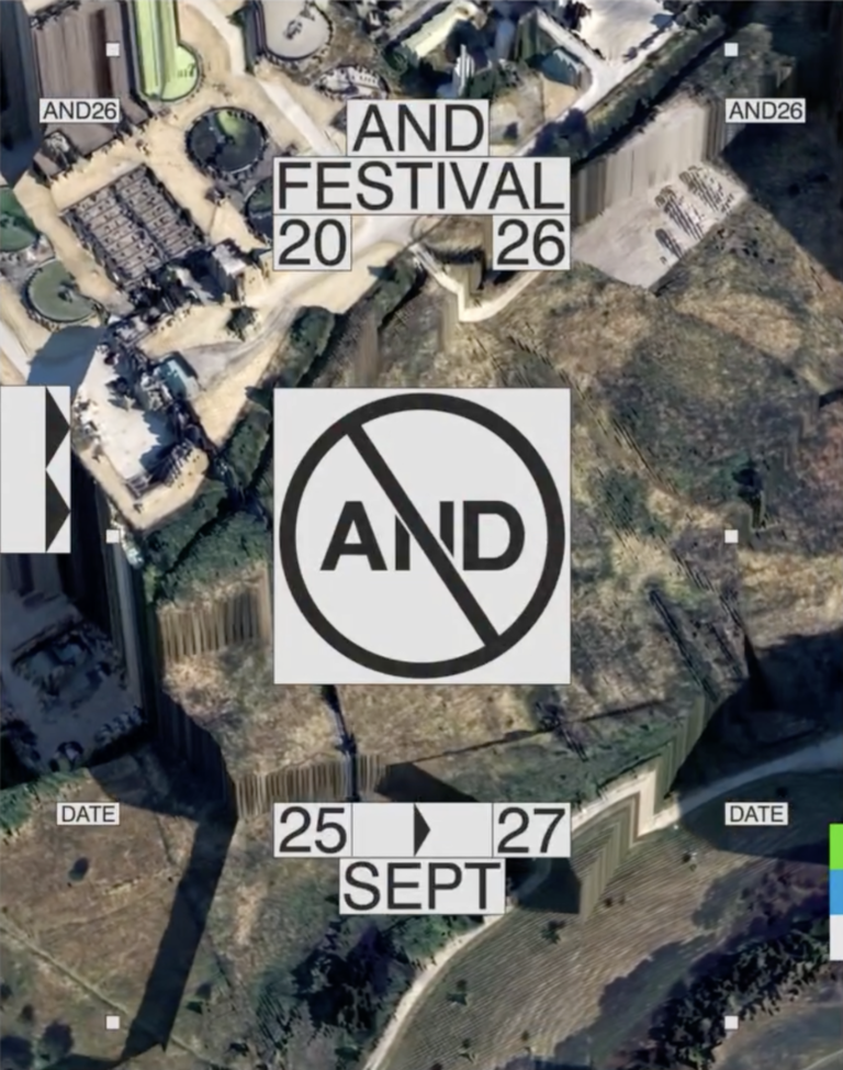 Screenshot 2026 08 14 at 20.16.36 768x974