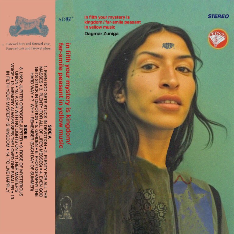 ra image 1786462764591 768x768