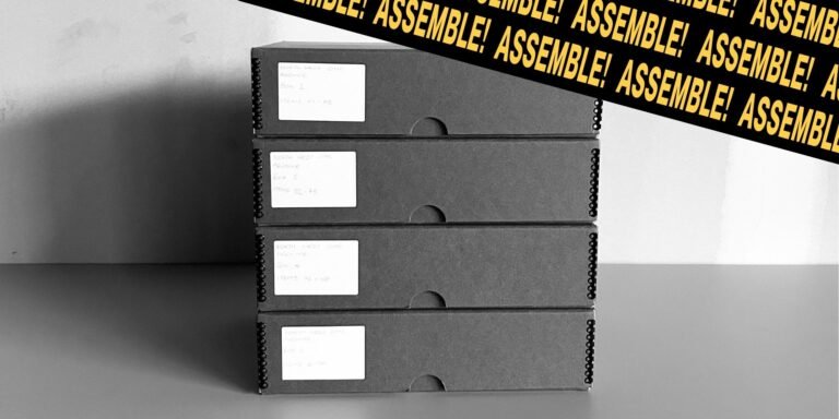 Assemble 768x384