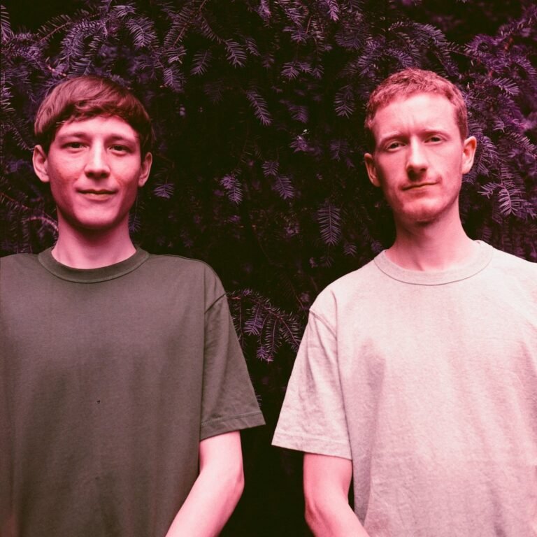 Church Andrews & Matt Davies / Elsa Hewitt / Kirk Barley