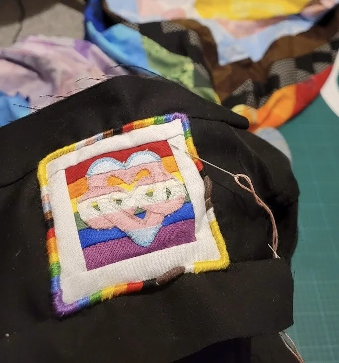 Craft Social — GUT LEVEL