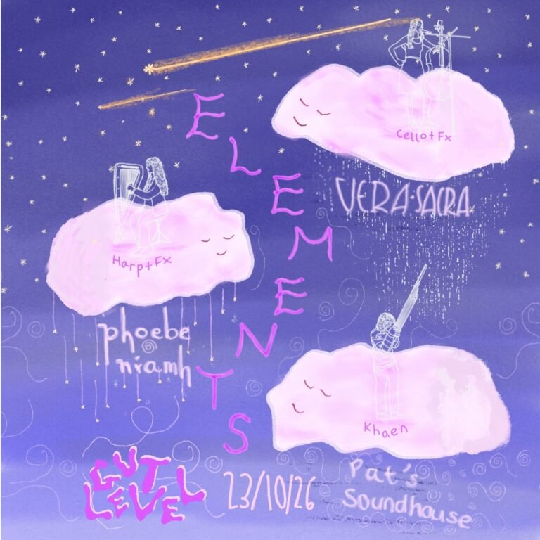 Elements