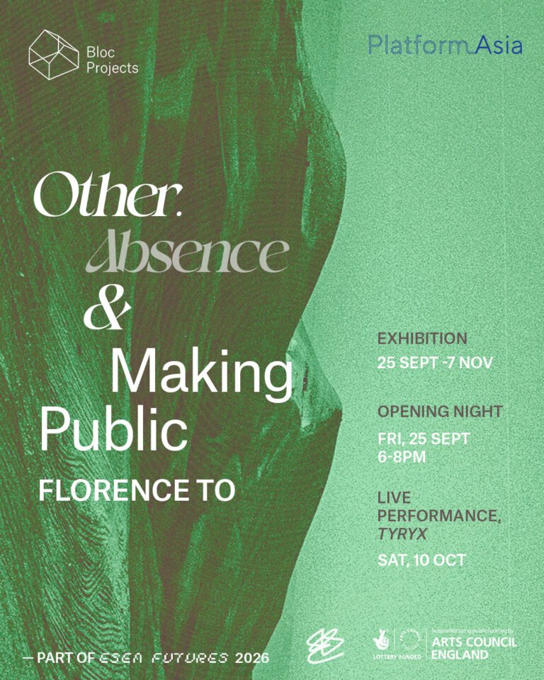 Looking for a space to hold an event workshop or exhibition⁠ 2 768x960
