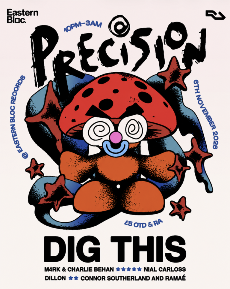 Precision