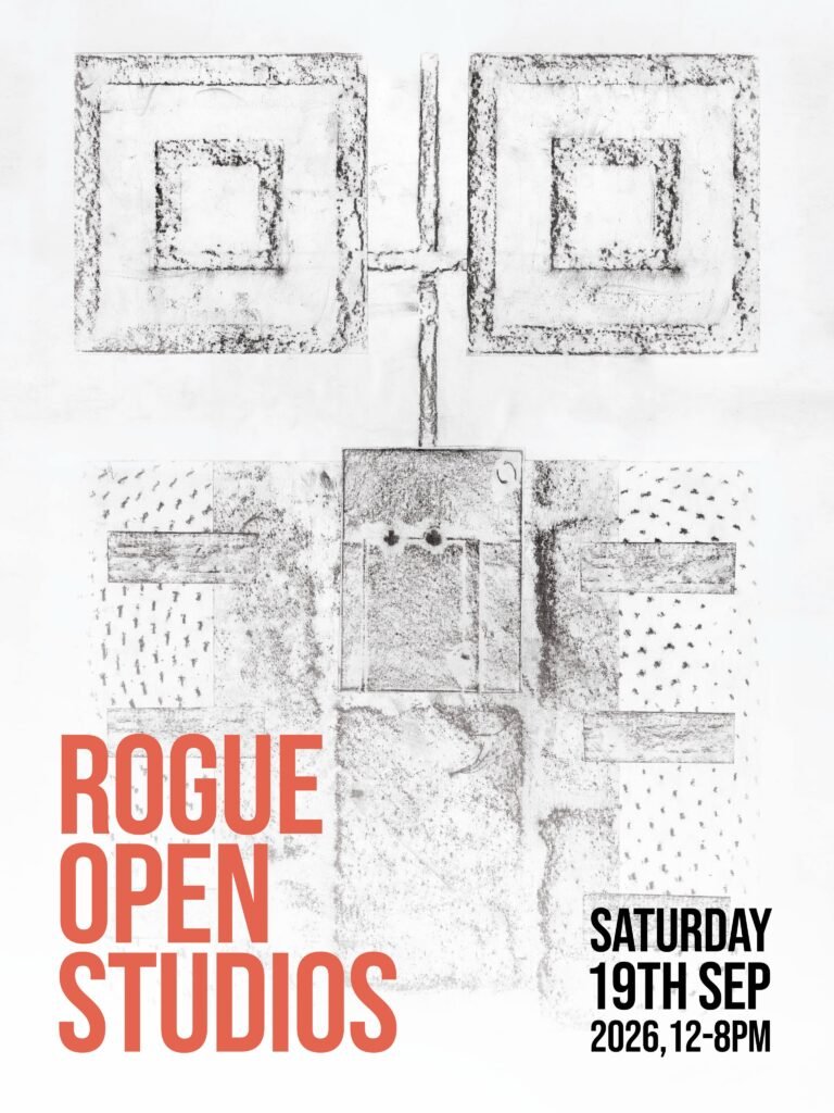 Save the Date! Save the Date!