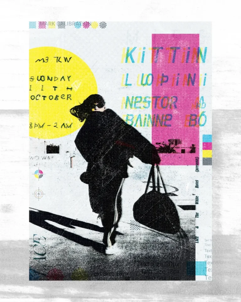 kittin twh 768x960