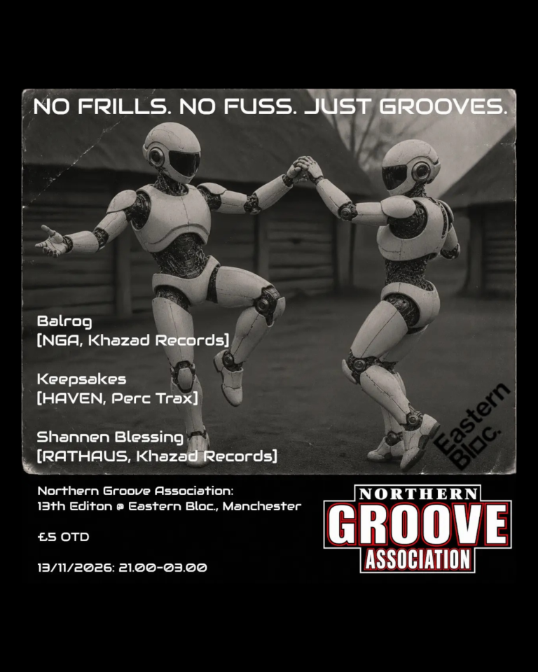 northern groove 768x960